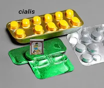 Achat cialis soft